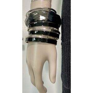 Bebe Bracelet Bundle